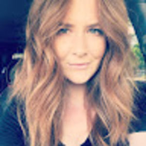 Meet your Posher, Addie